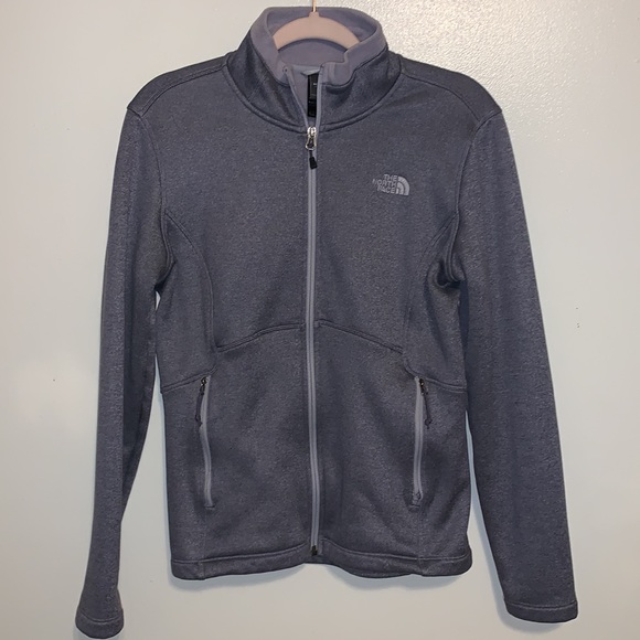 The North Face jacket - Picture 8 of 8